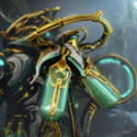 Warframe